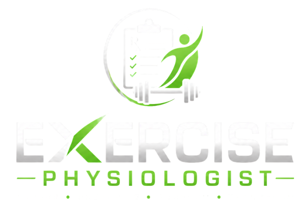 Exercisephysiologist.in