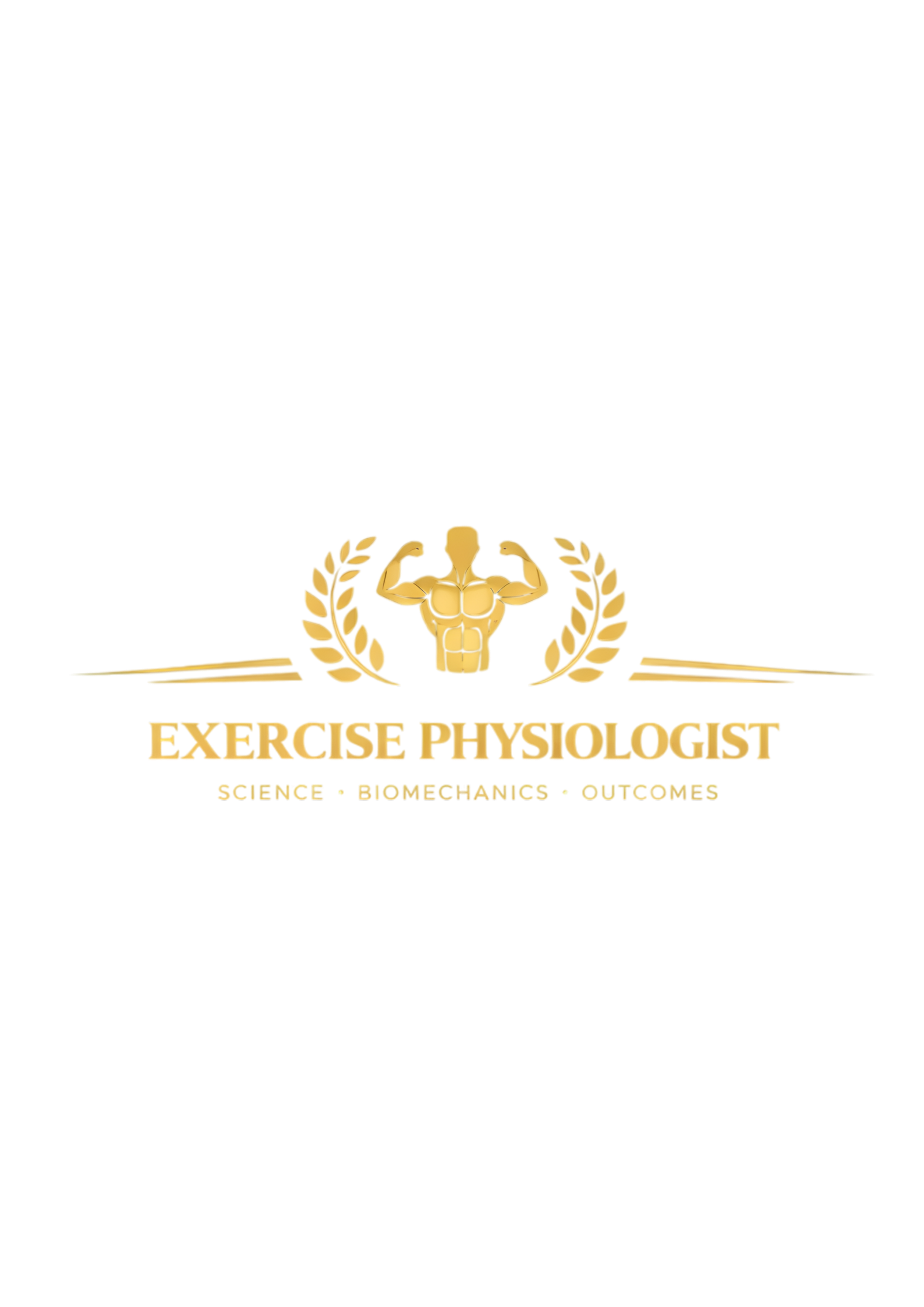 200 easy workouts.pdf