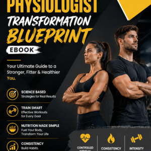 EP Transformation Blueprint ED1